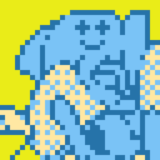 Blitmap #607