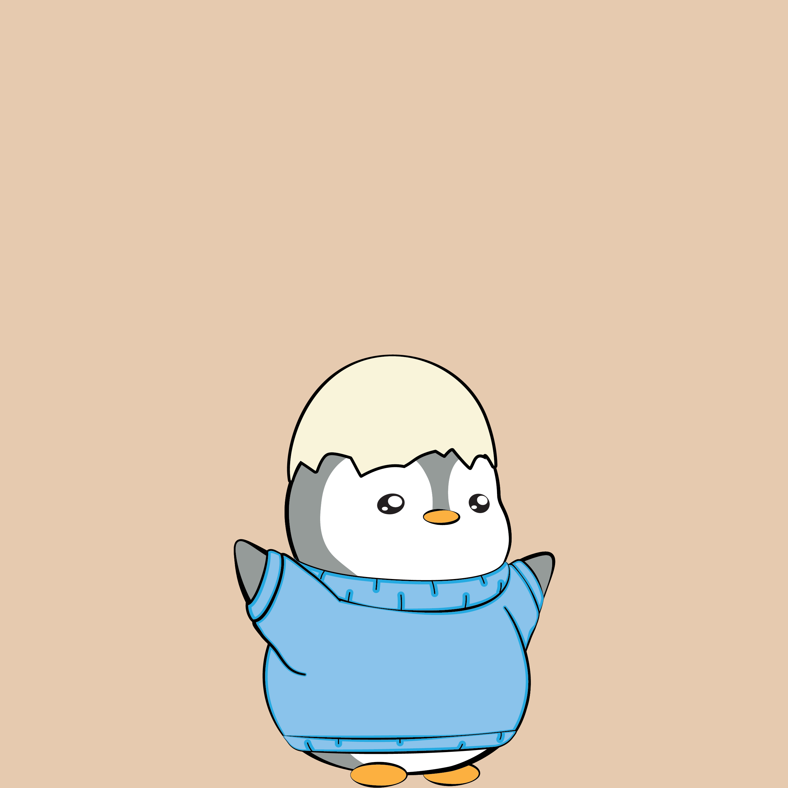 Lil #20254