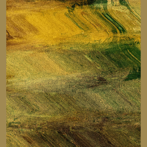 Terroir #7