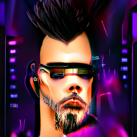 AI #1385