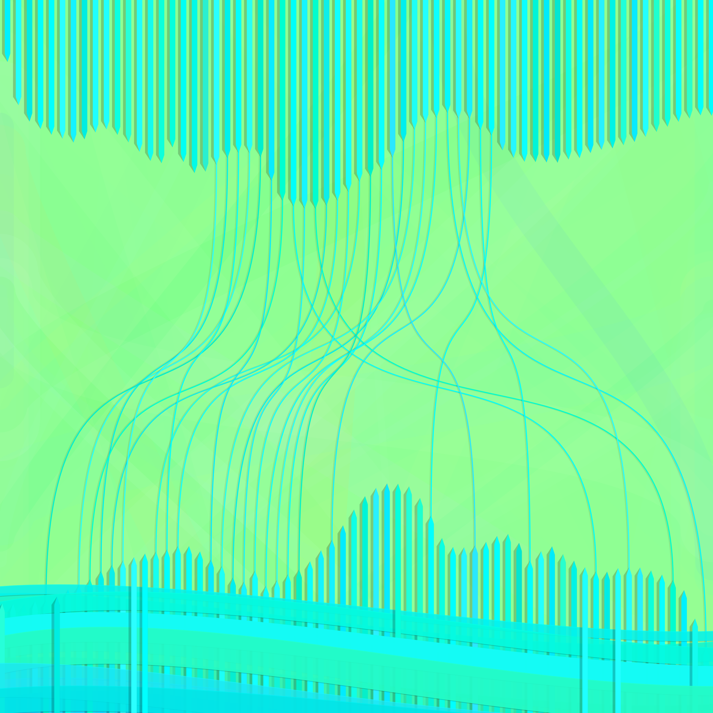 [Dis]entanglement #26
