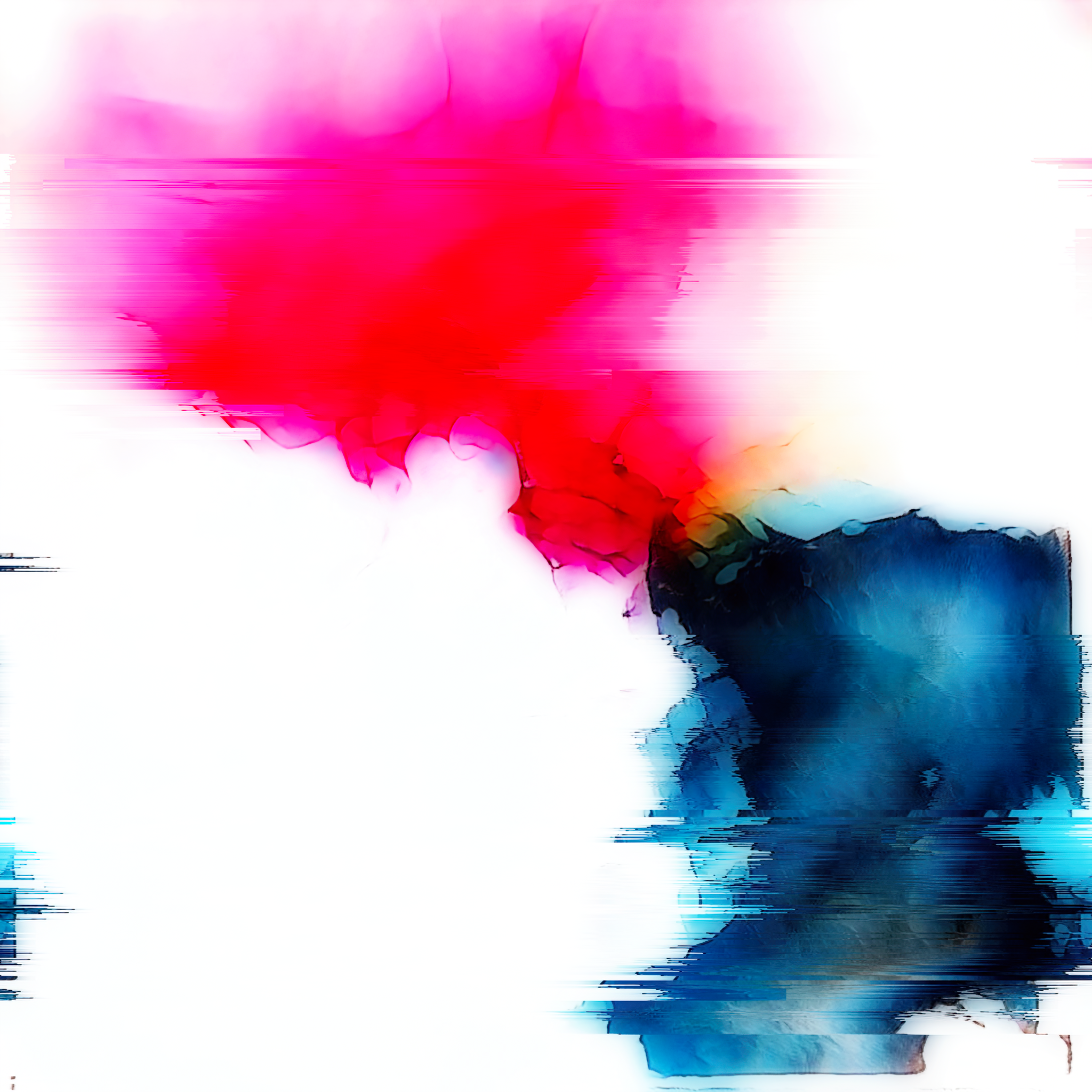 Fissure 108