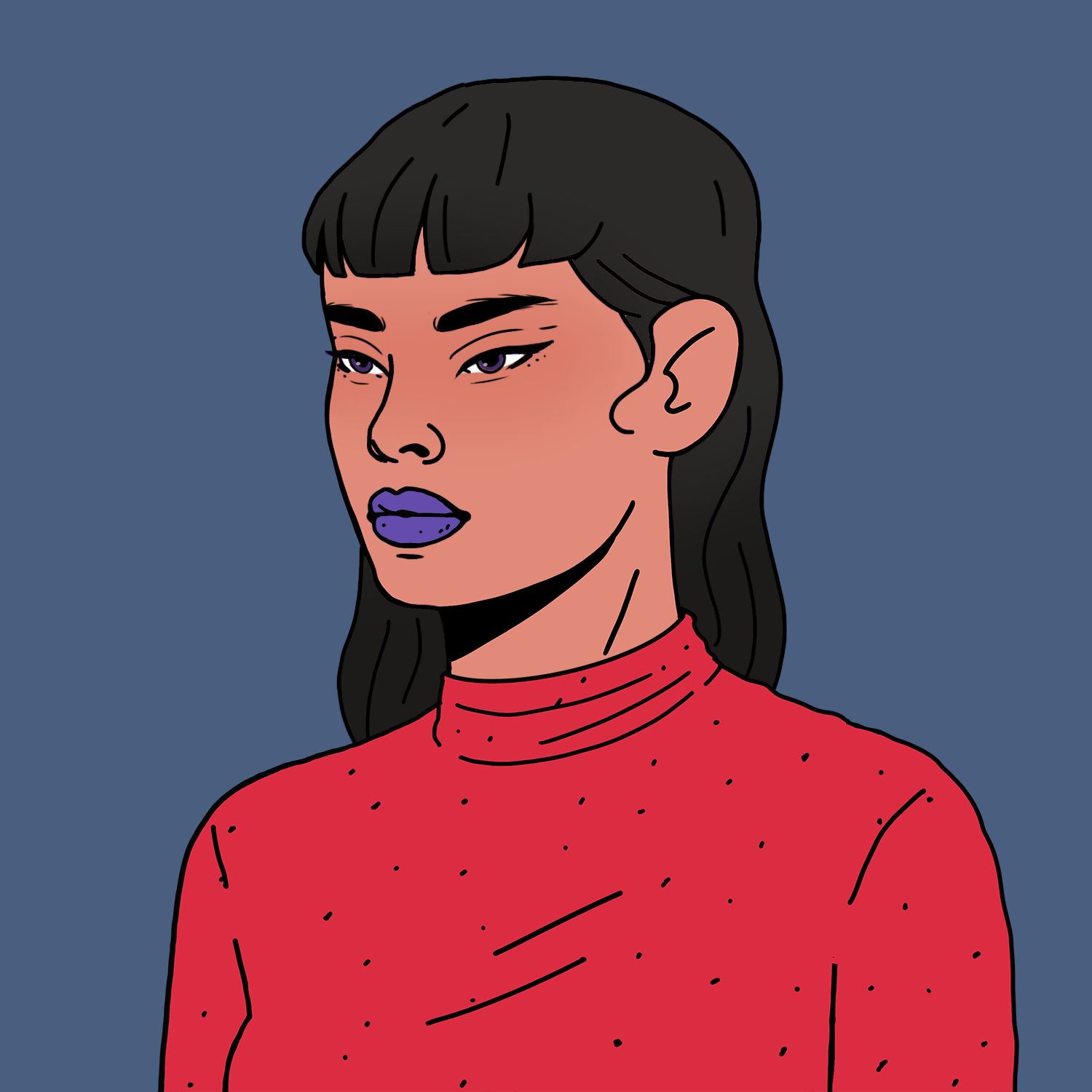 Women Hackers OG #50