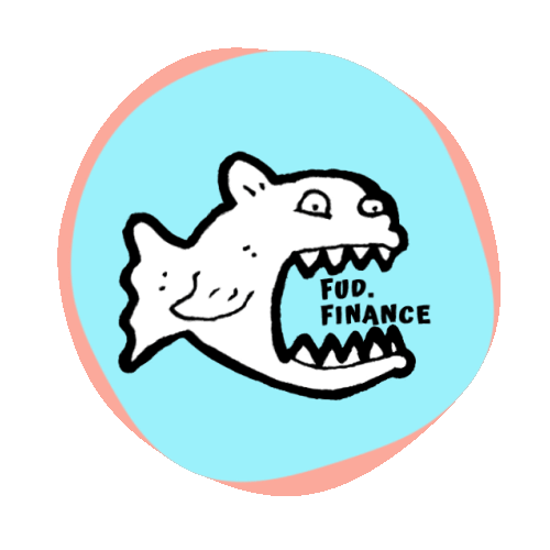 Early Investor Badge