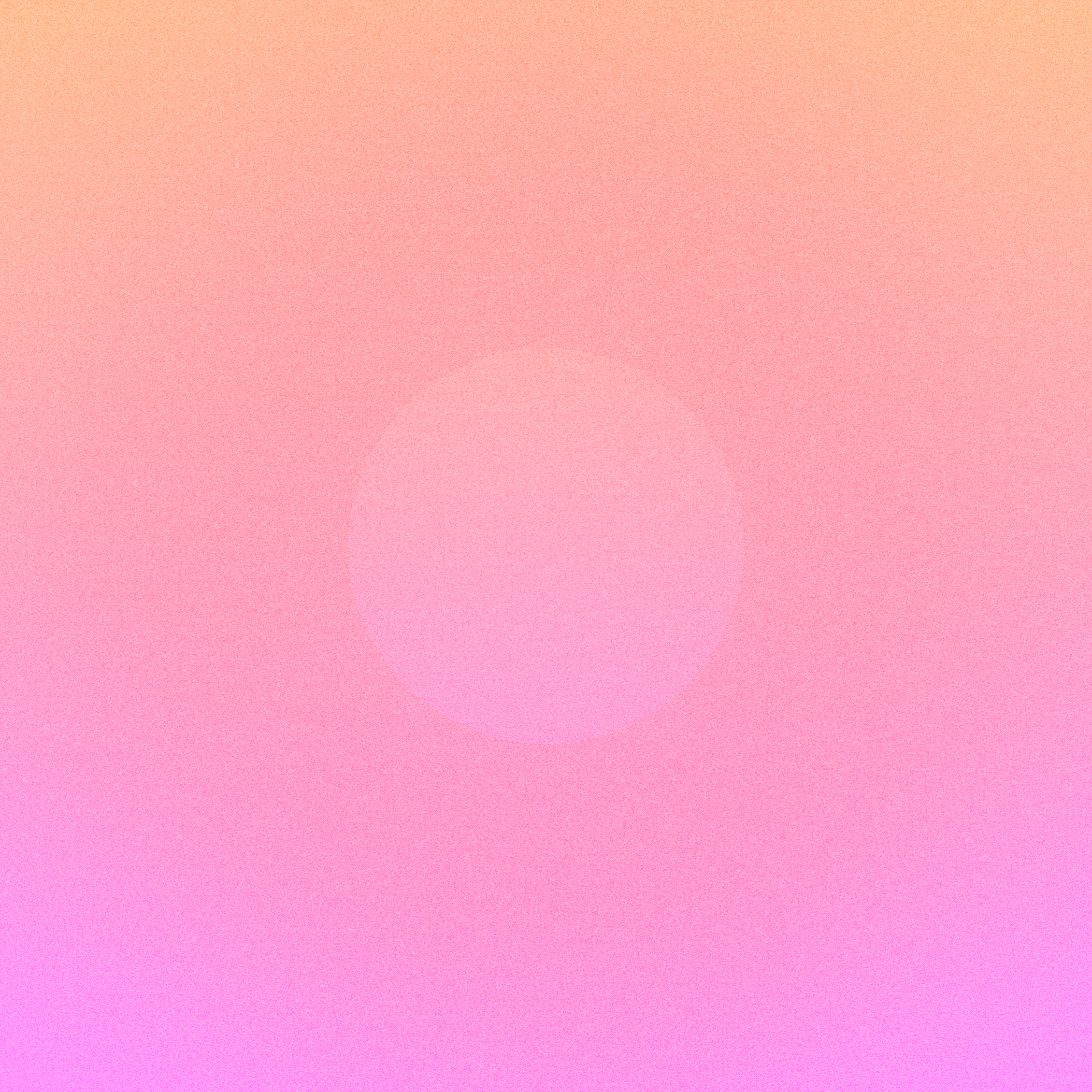 with the light 33