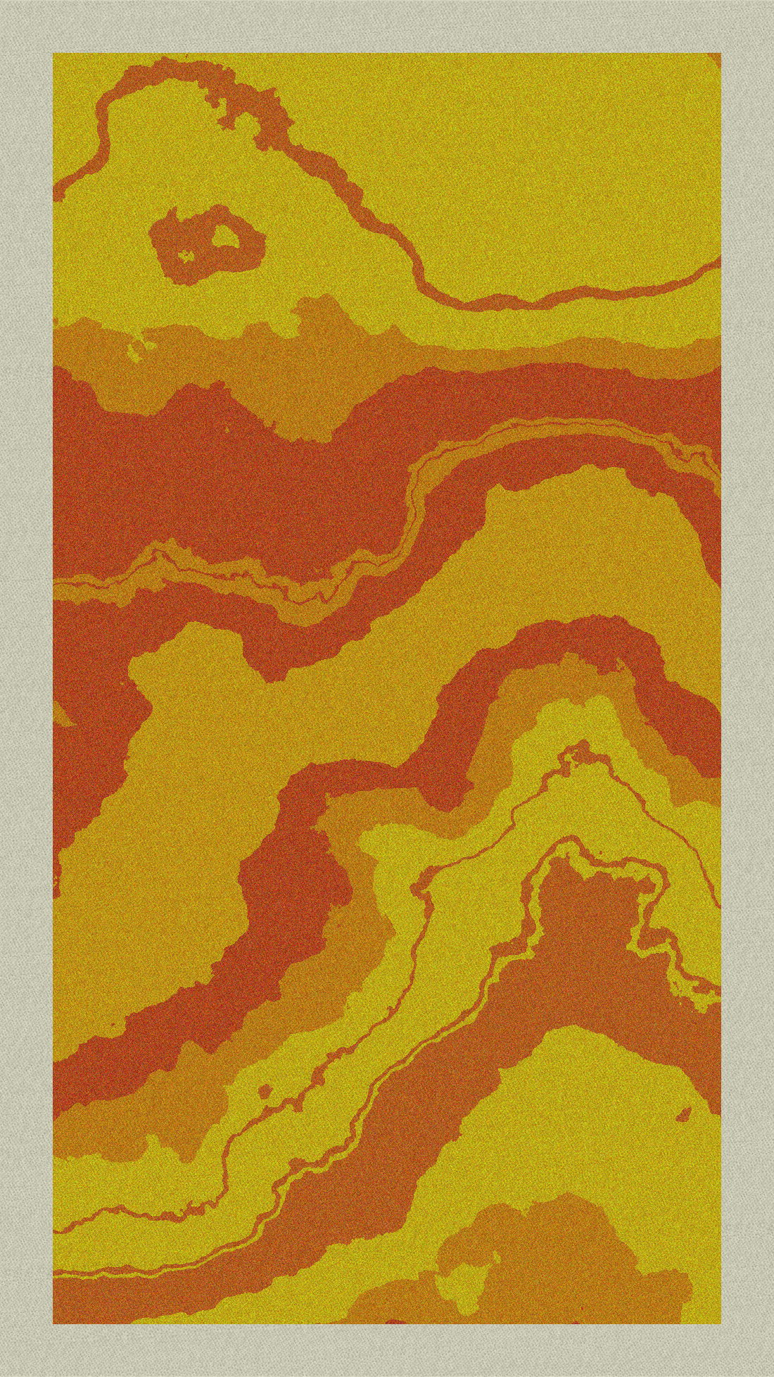 109: GEODE #022