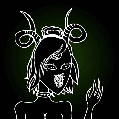 HashDemon #3294