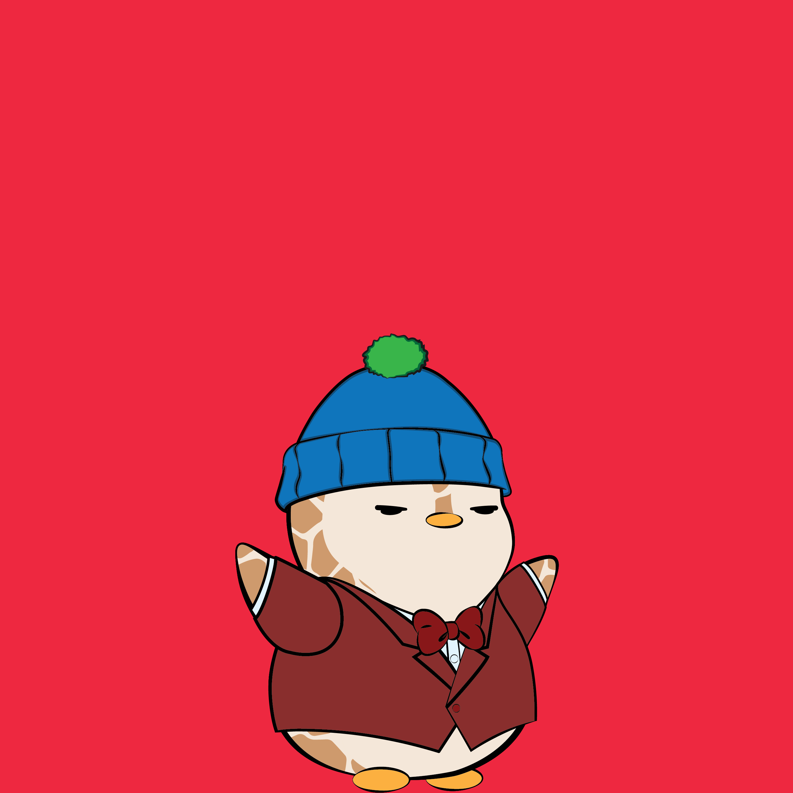 Lil #18526
