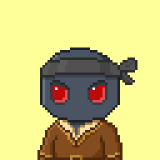Gloom #981