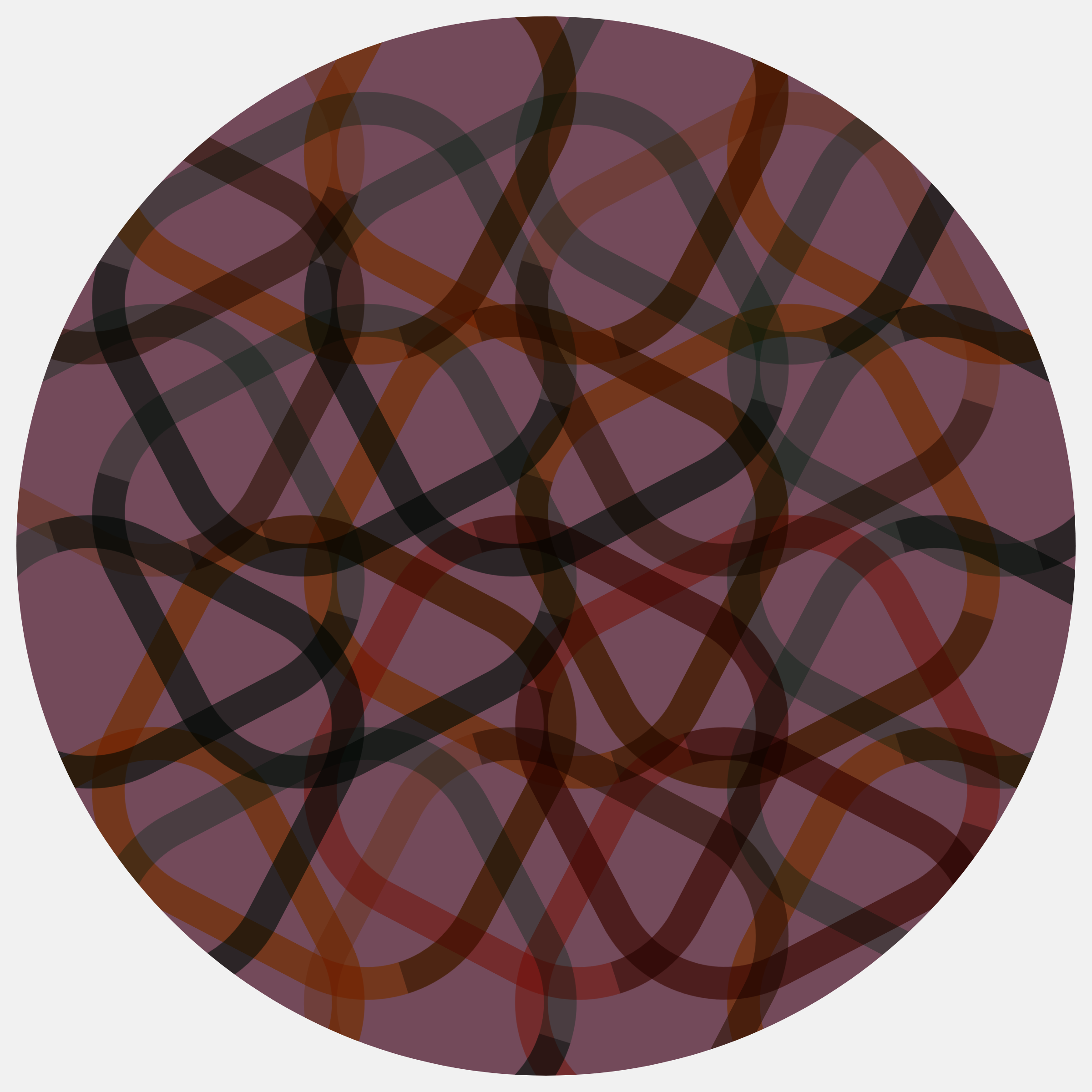 Ouroboros #408