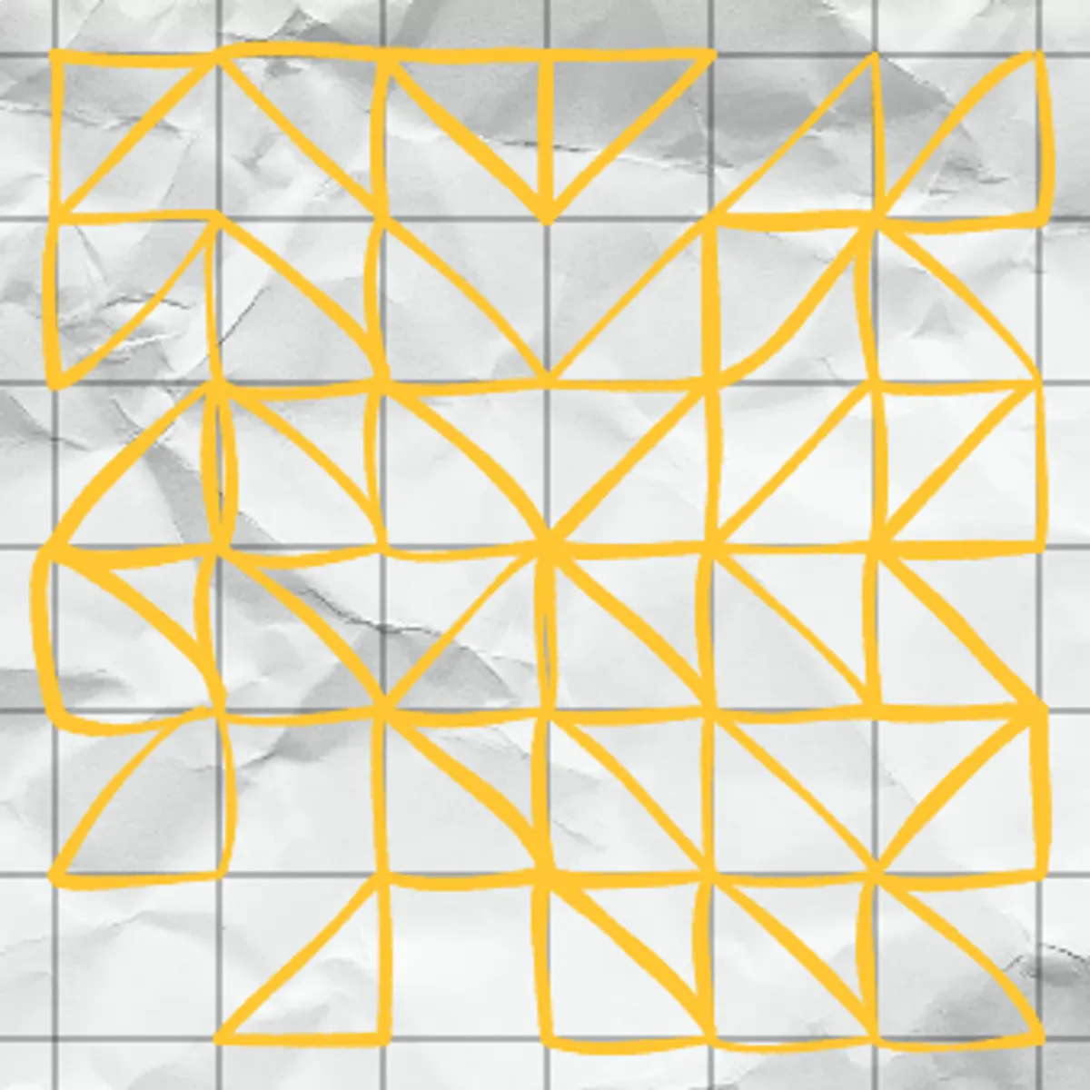 Block #16443204