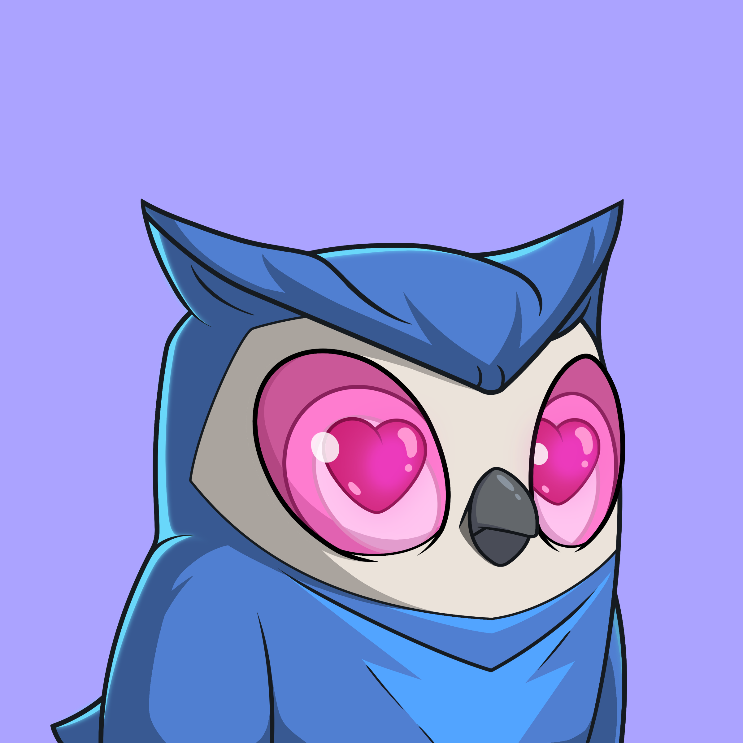 #1169