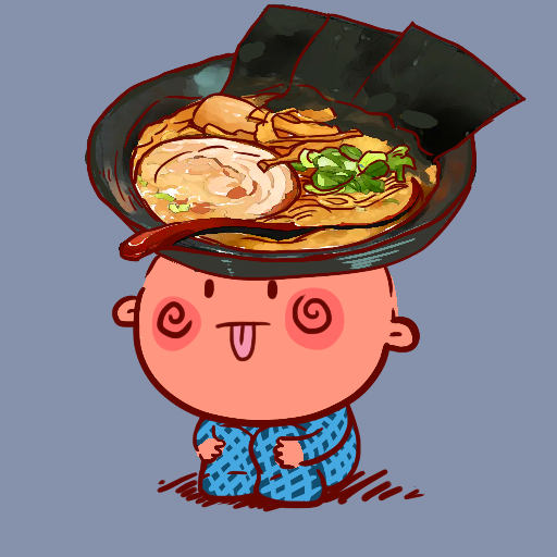 ご飯君GOHAN #303