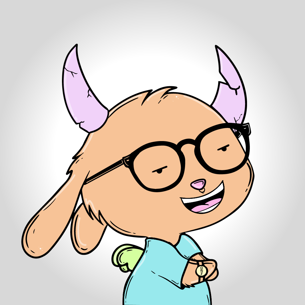 LaughingBuddy