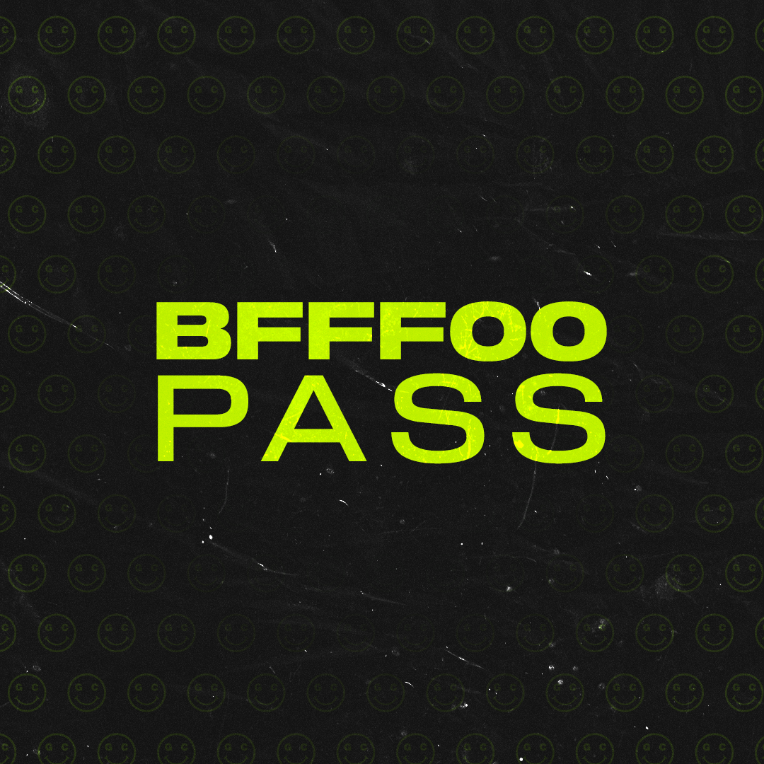 BFFF00 Pass