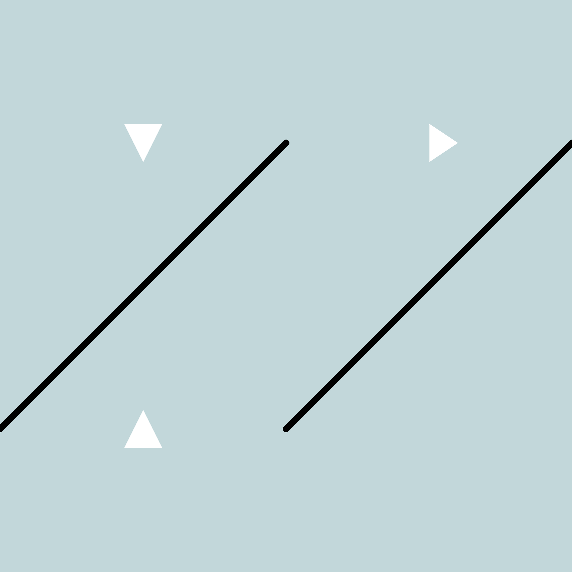 Triangulum #136
