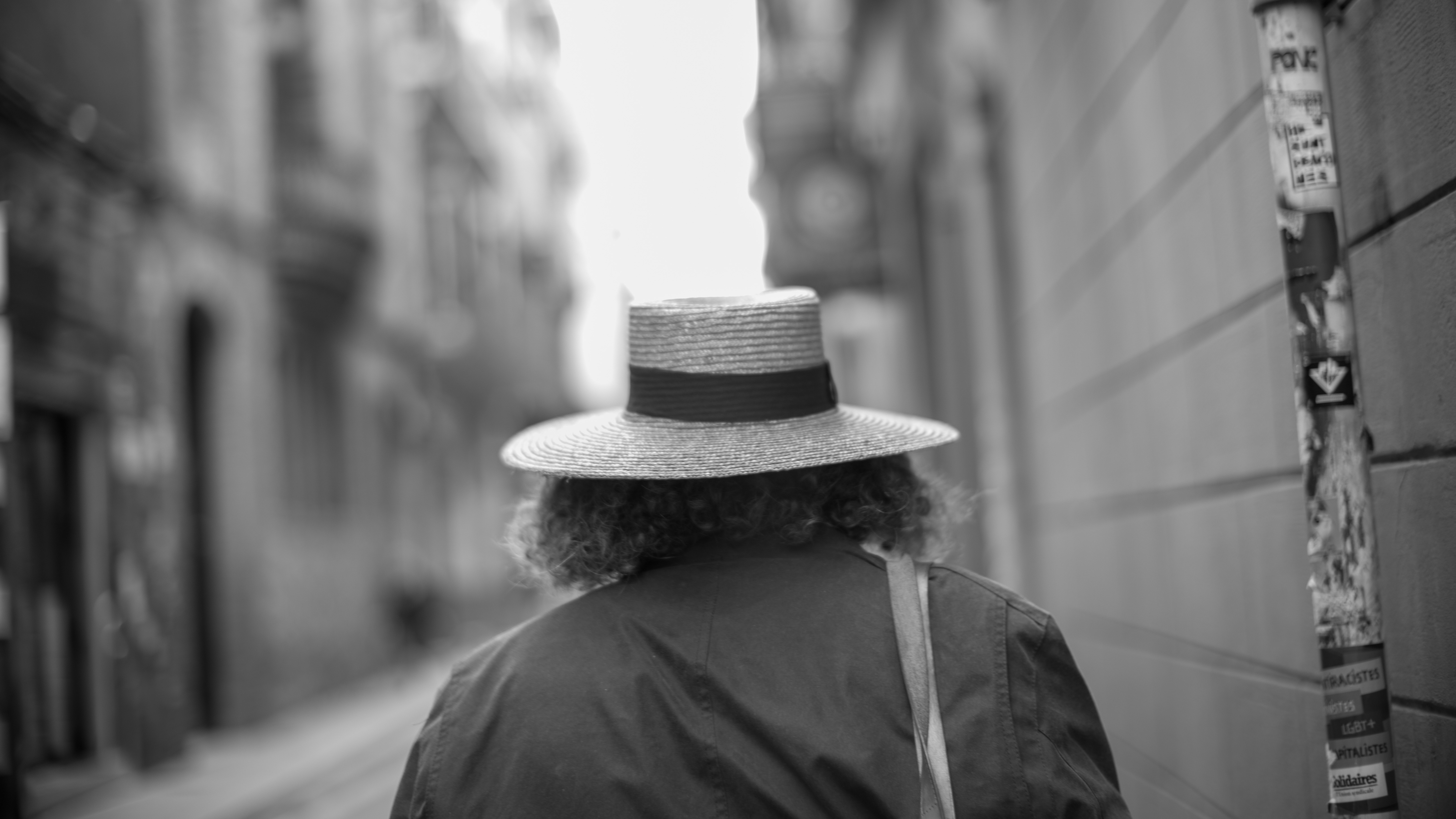 City Hats 670