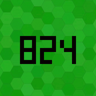 #980