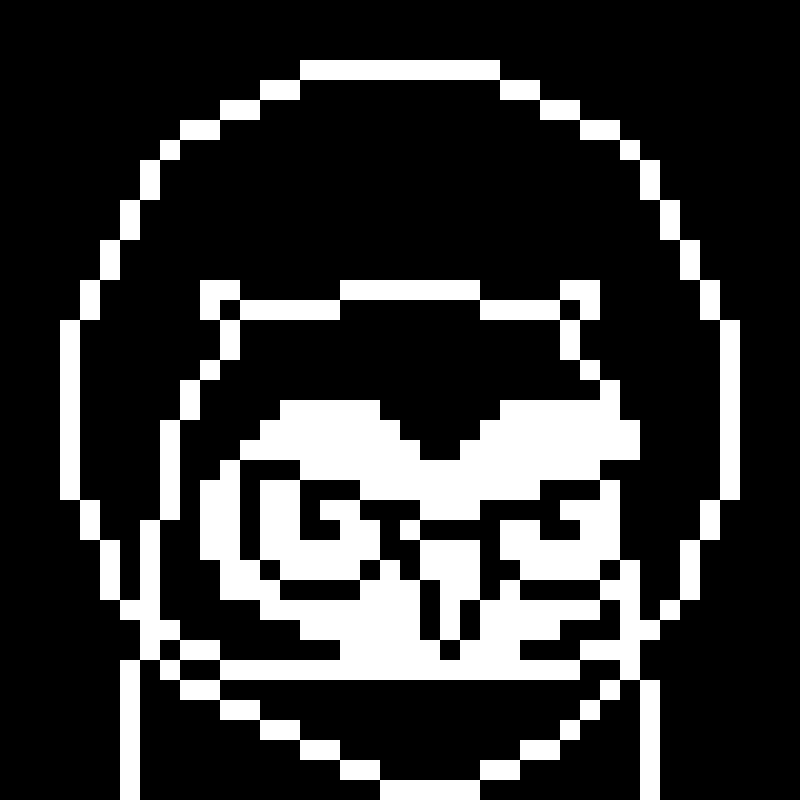 5341
