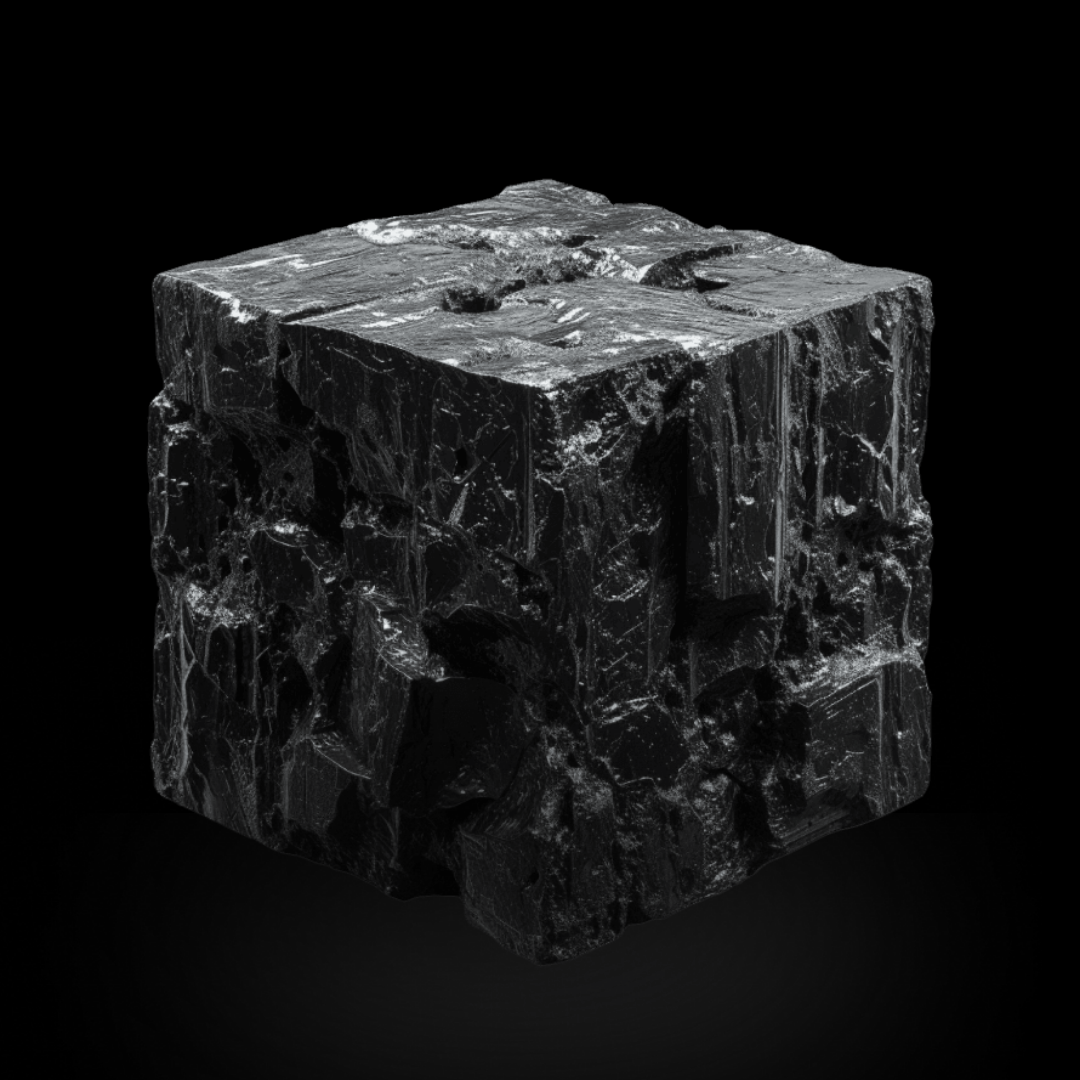 Carbon #3224