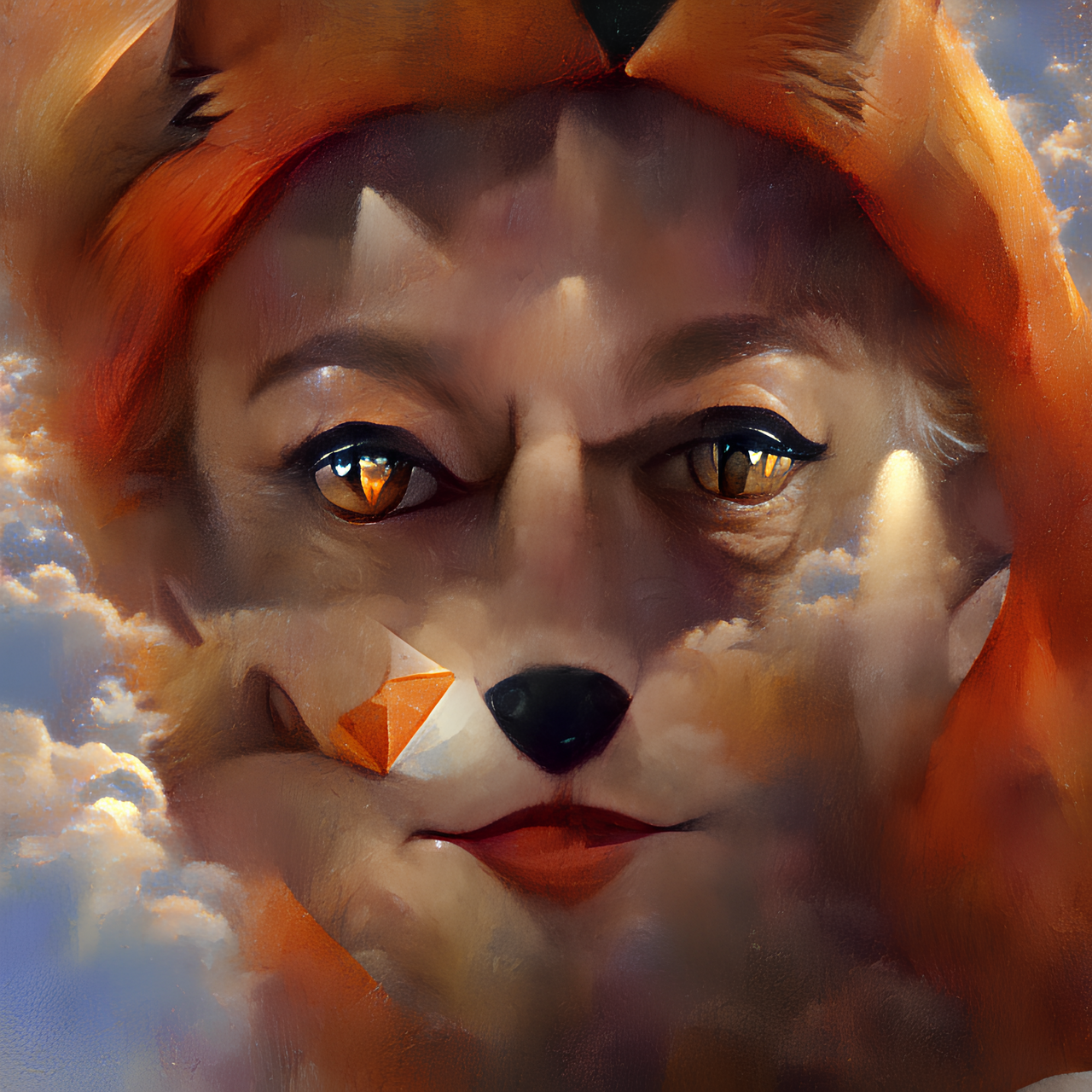 iDreamer #607
