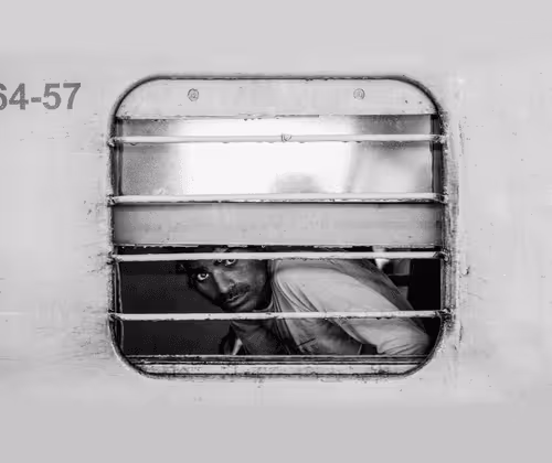 Window Story 17