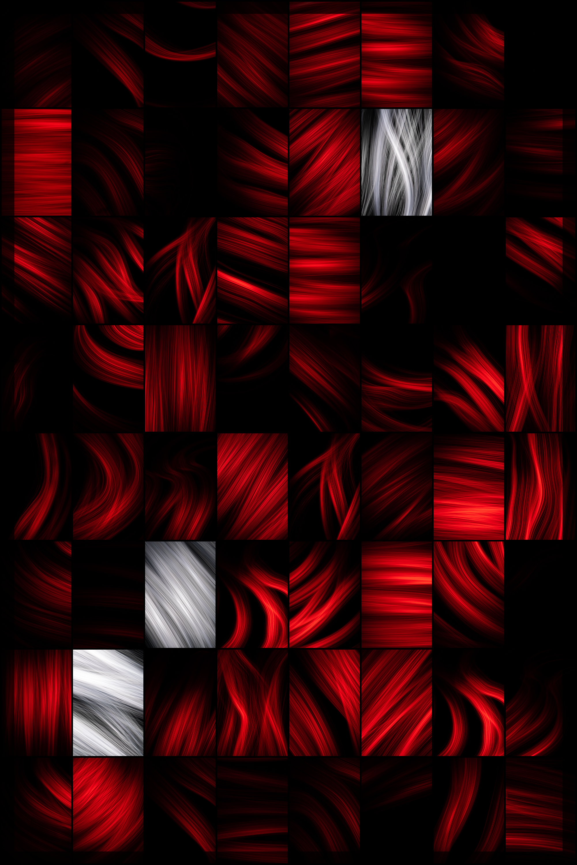Vortex Dreams #847