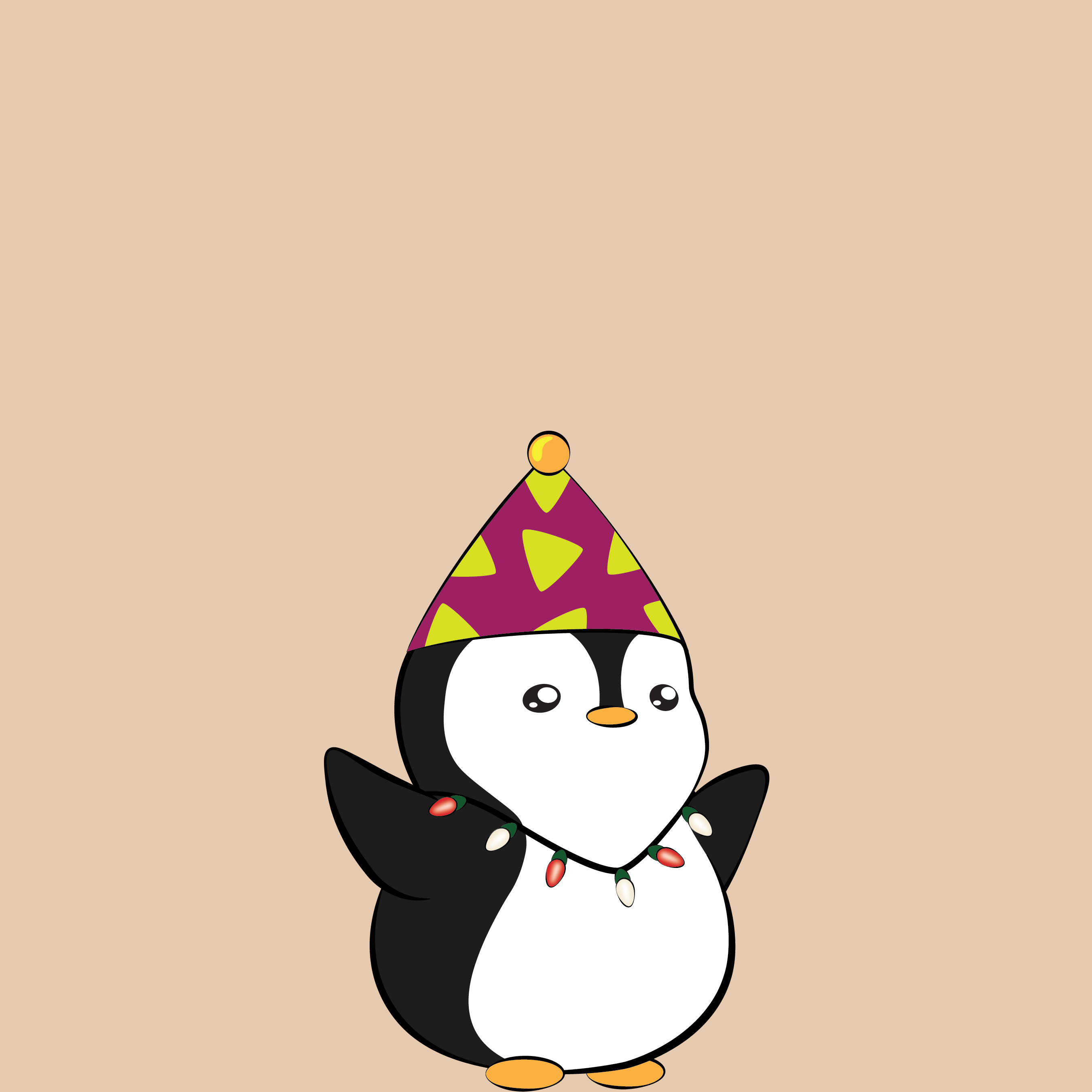 Lil #20756