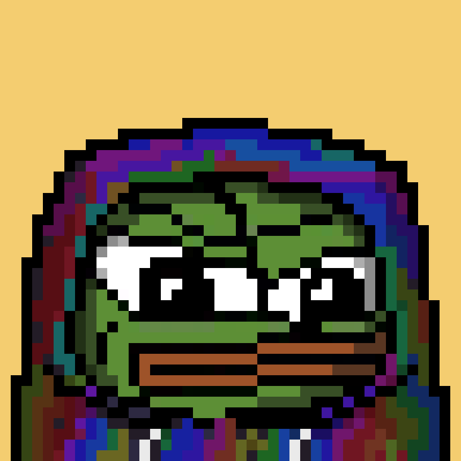 SMOWL #631