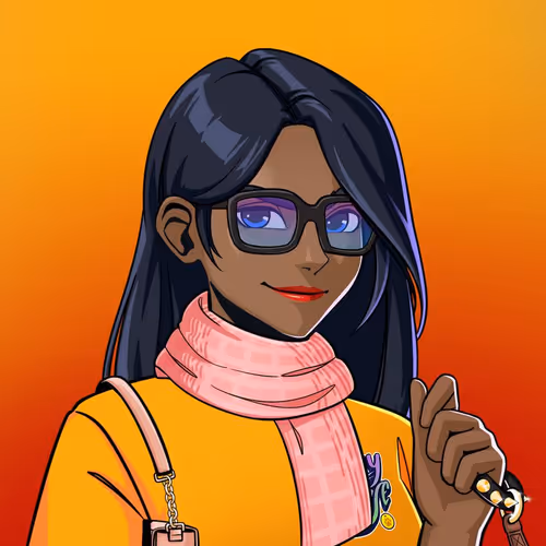 Avatar #1169