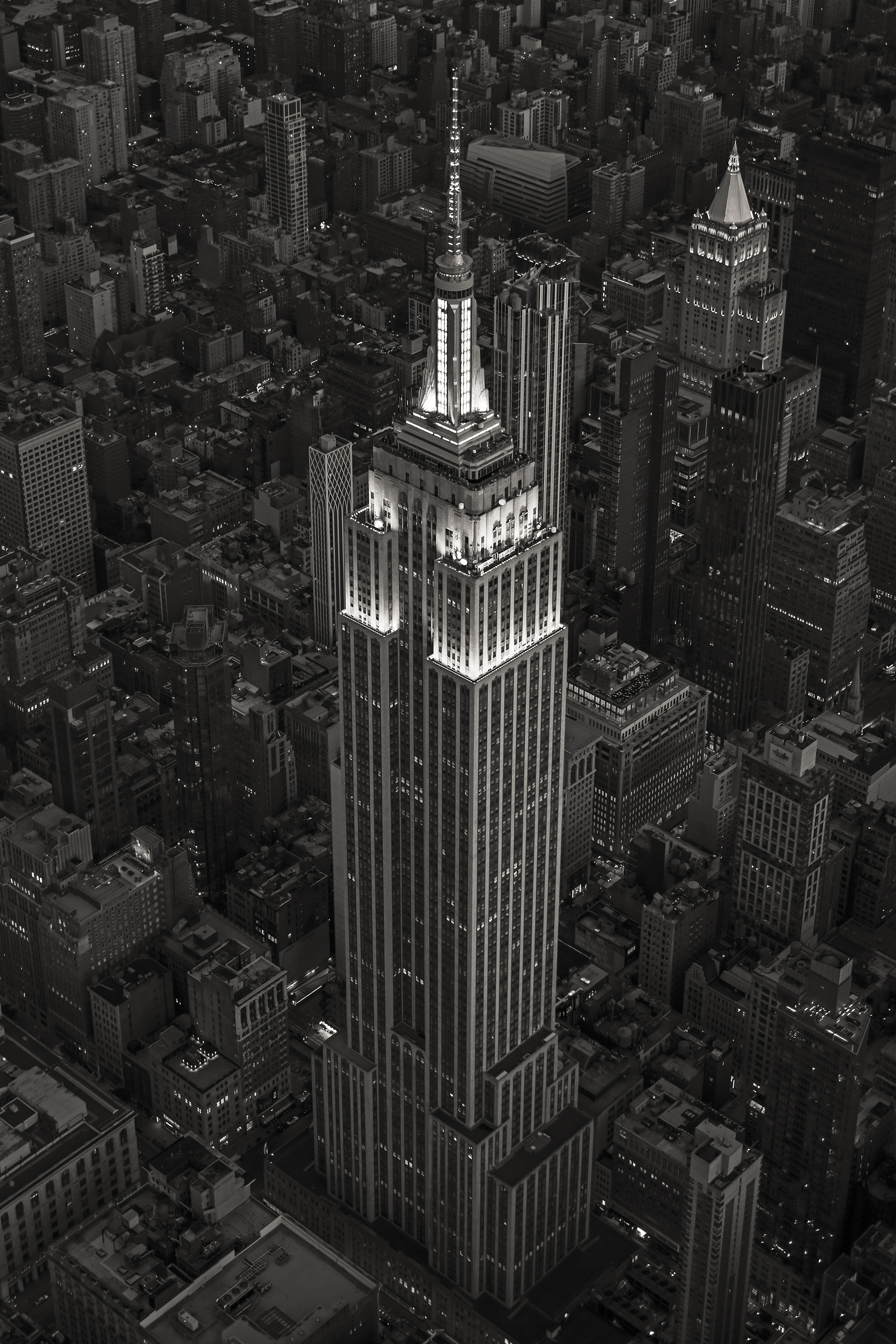 PHOTOPIA 2022 #14499
