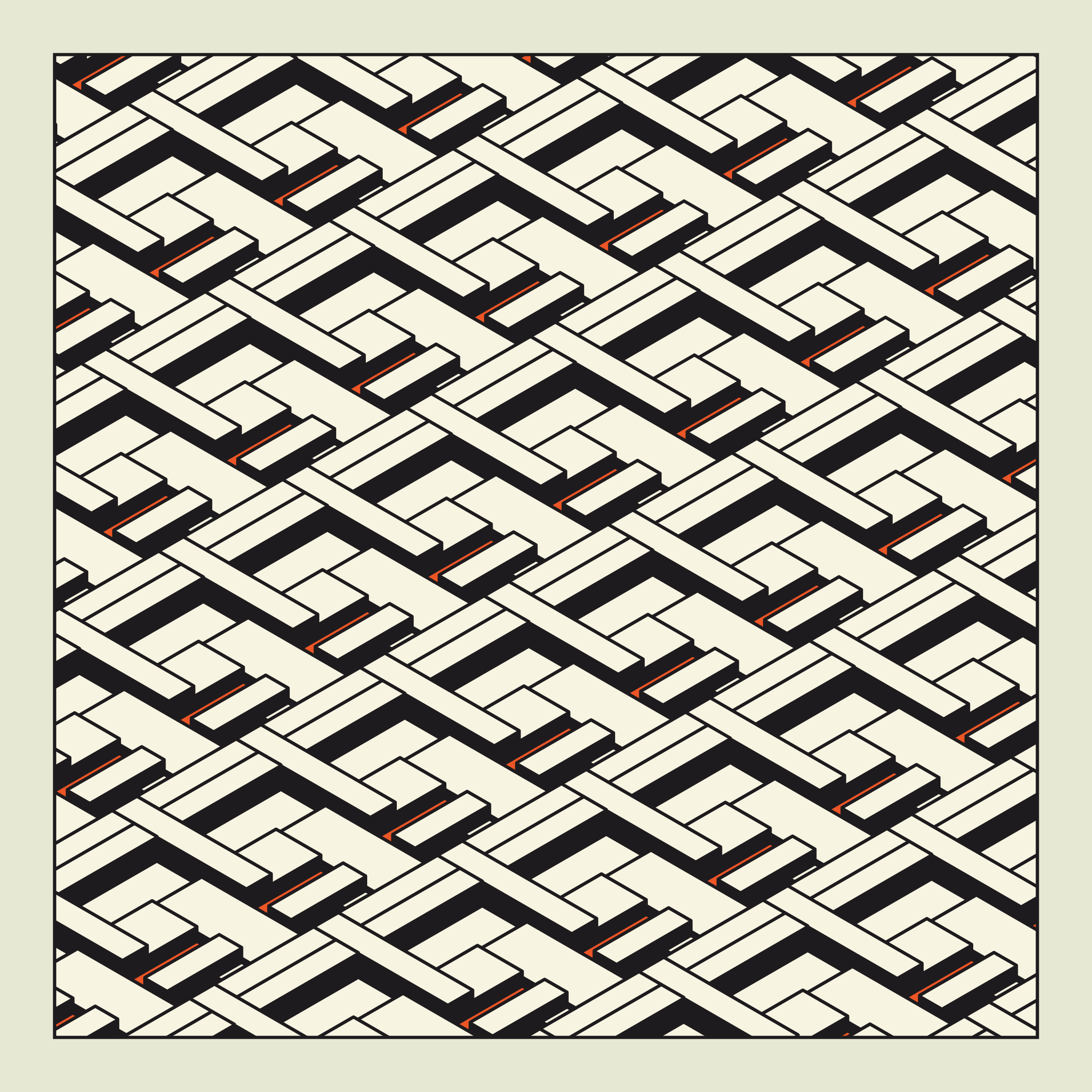 Archetype #145