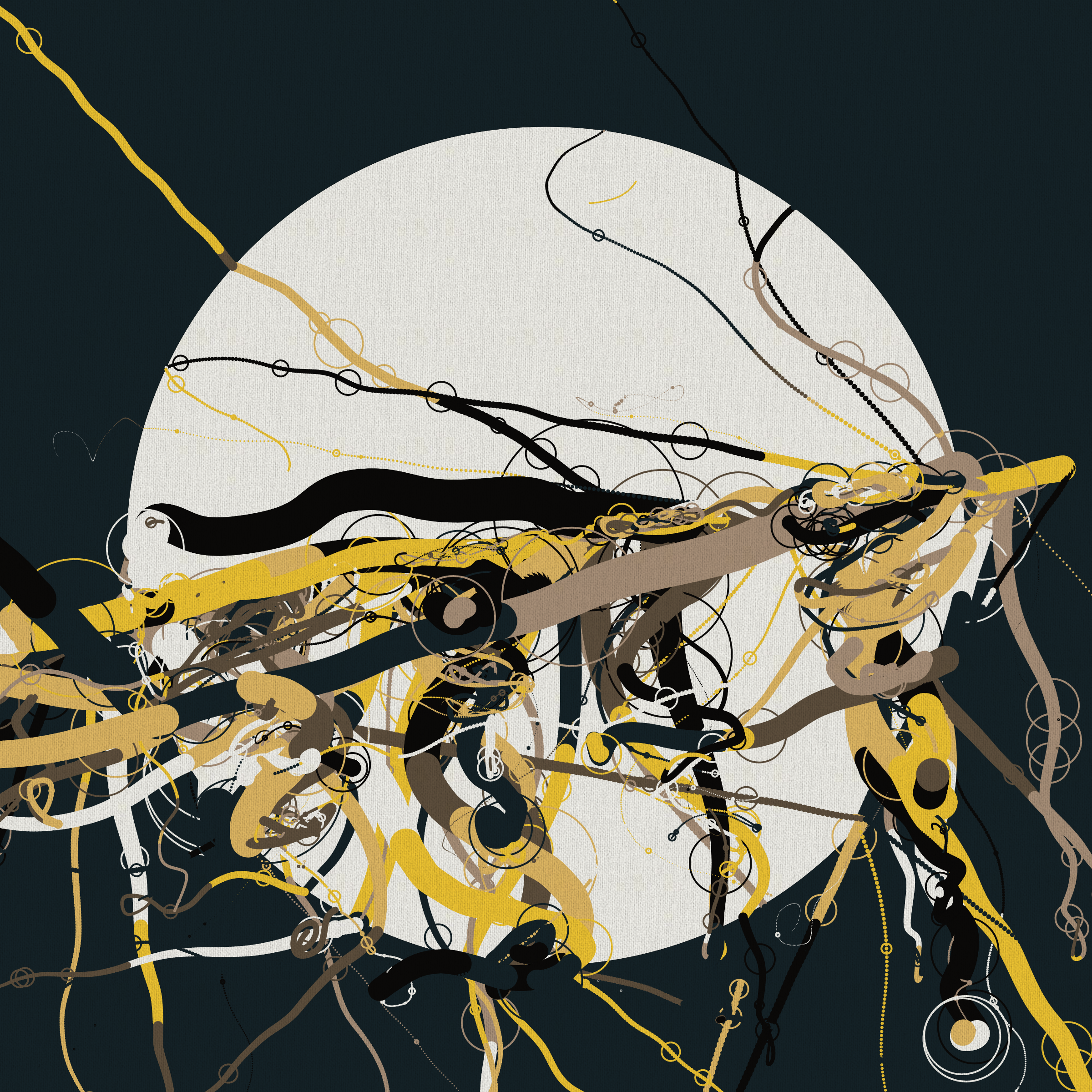 Electriz #0