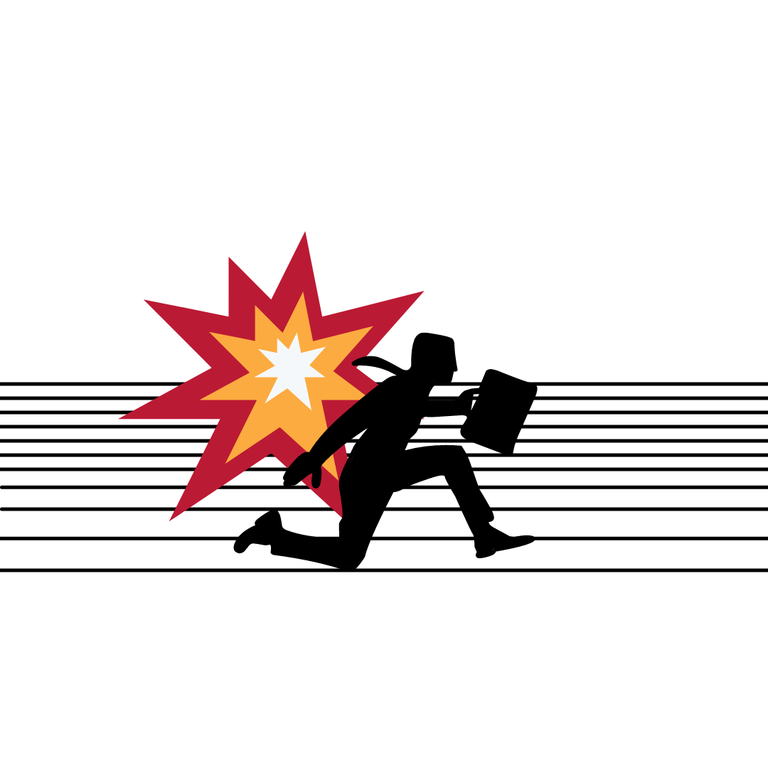 RUN 