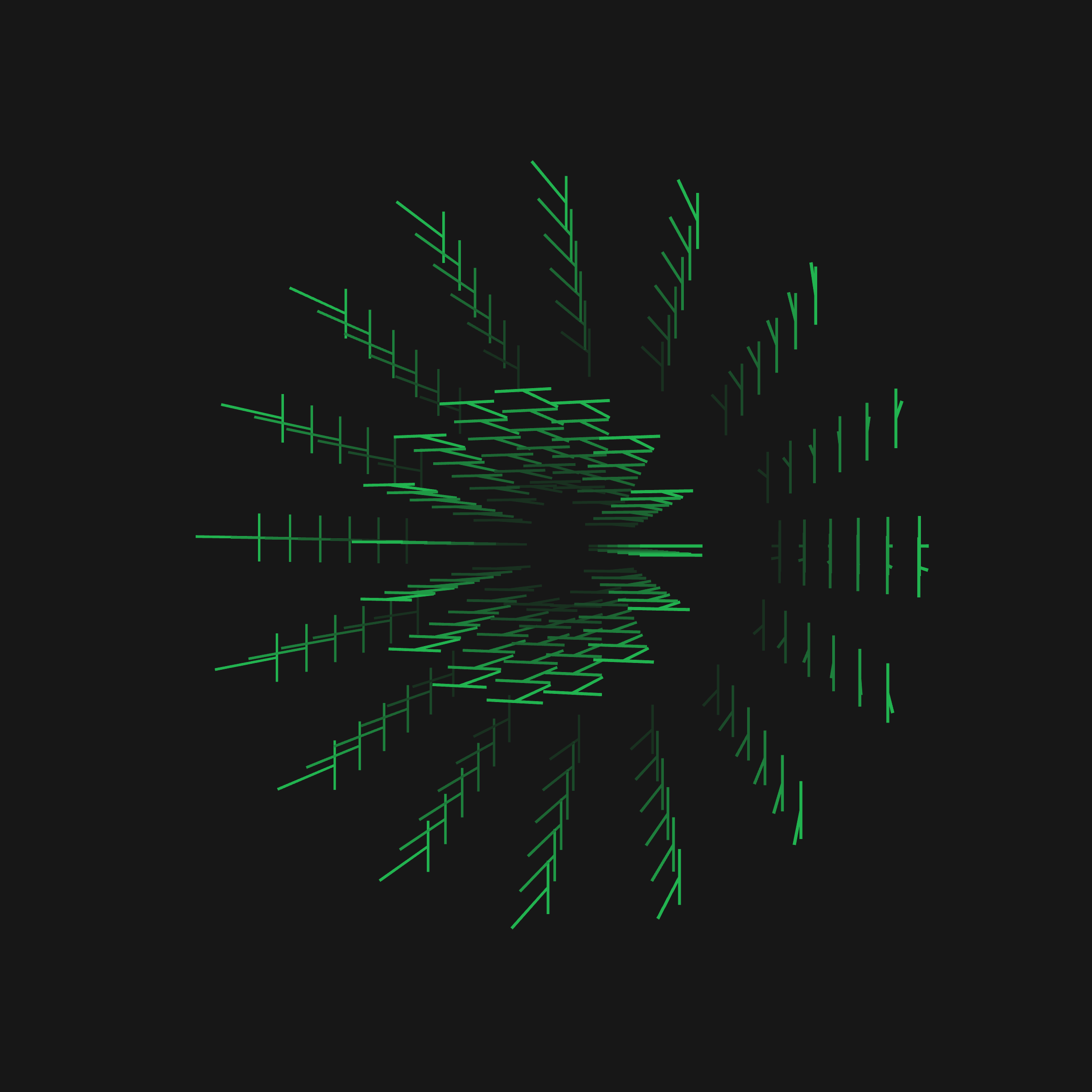Antennas #246