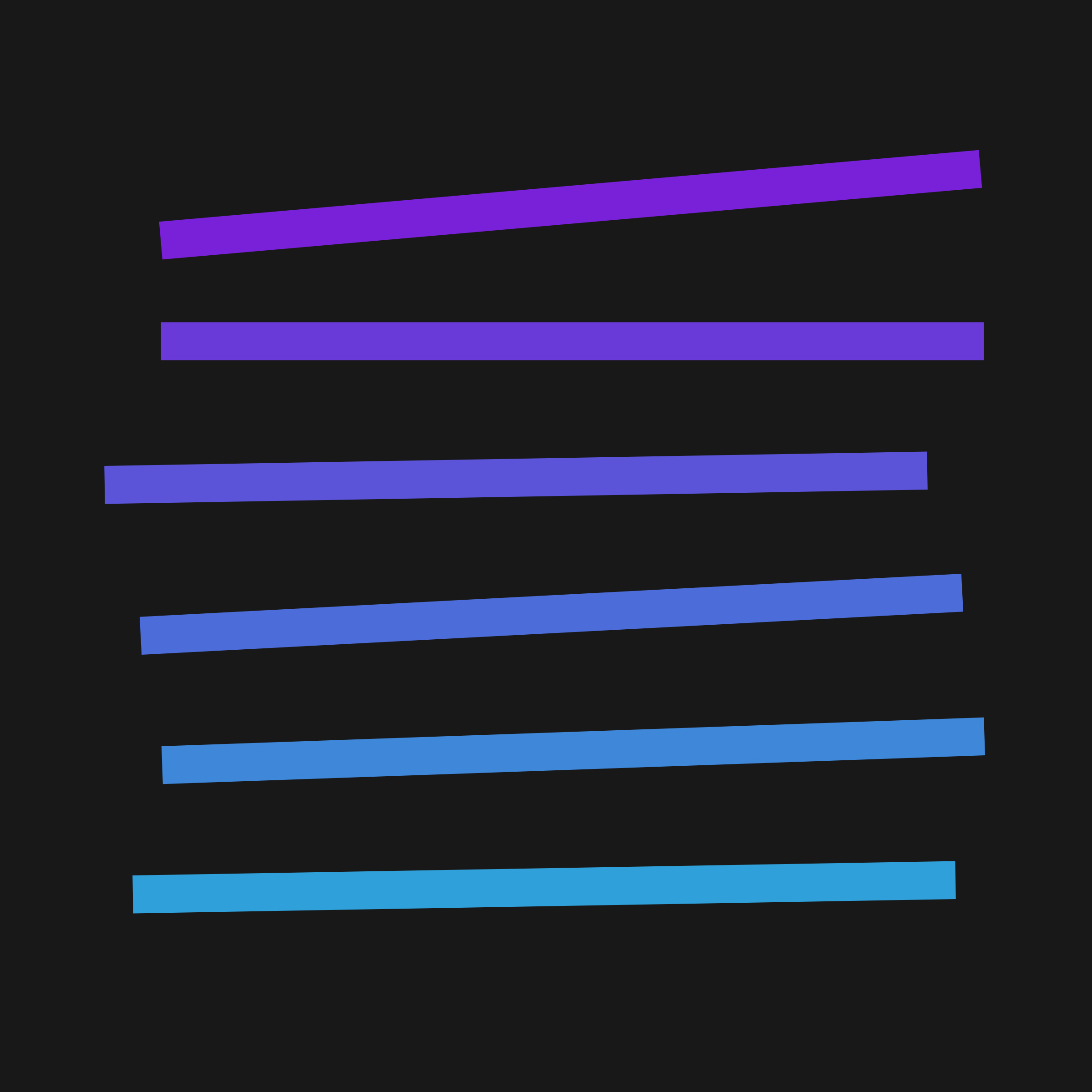 Rhythm #73