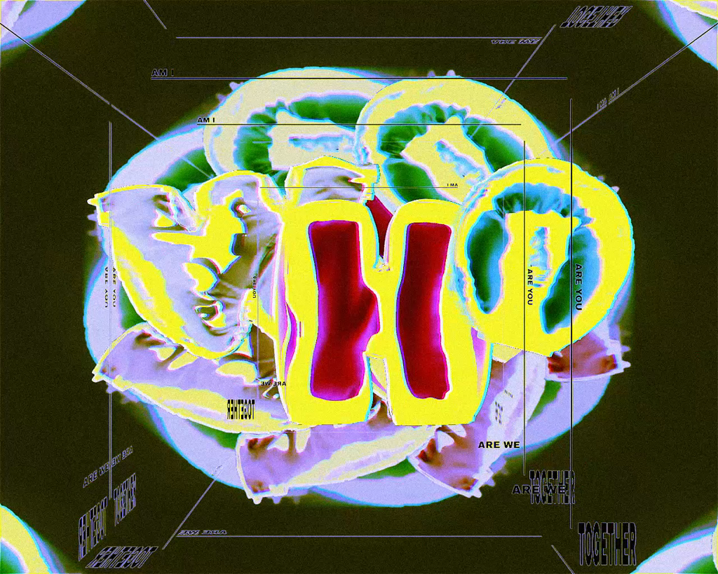 Whox7 1