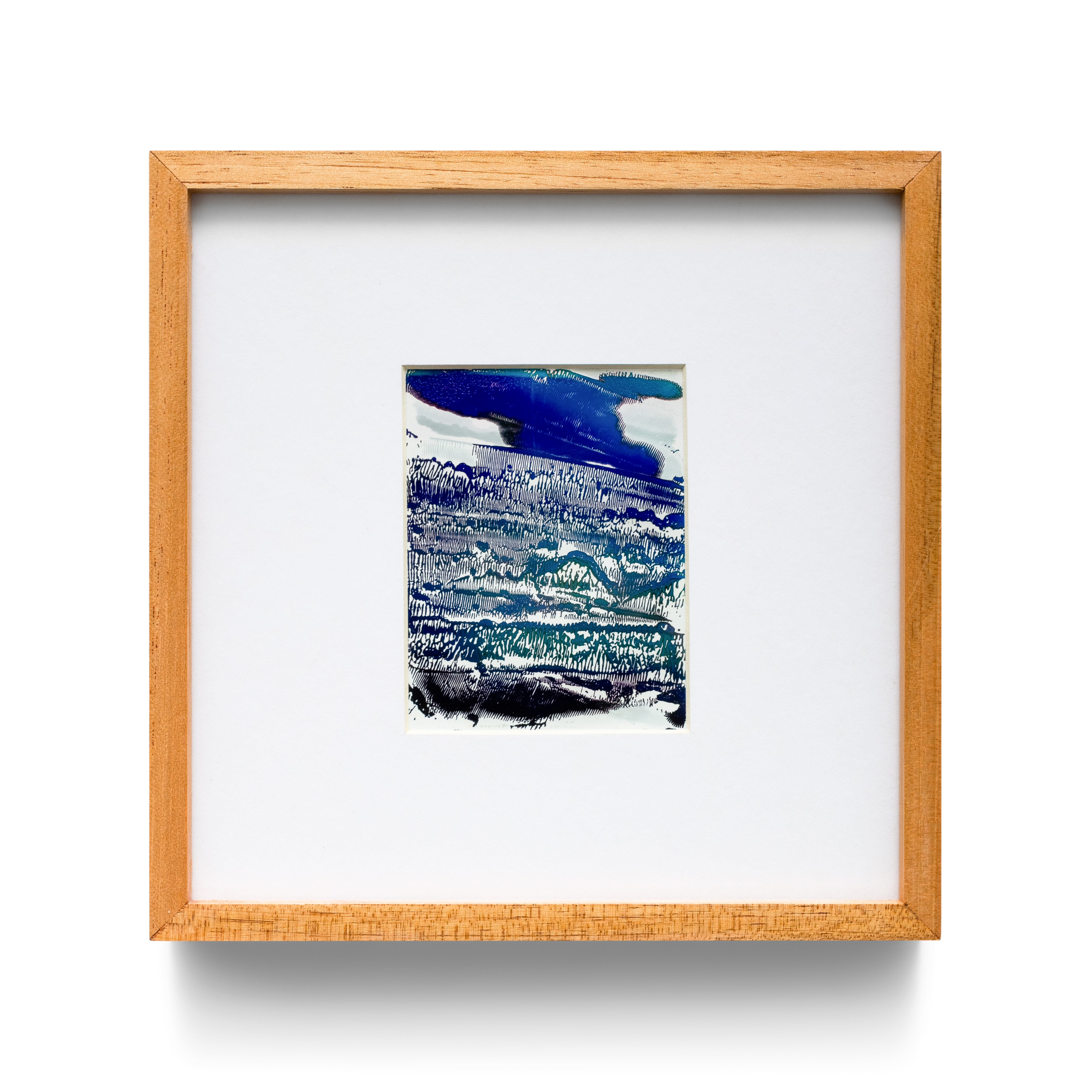 Untitled #12