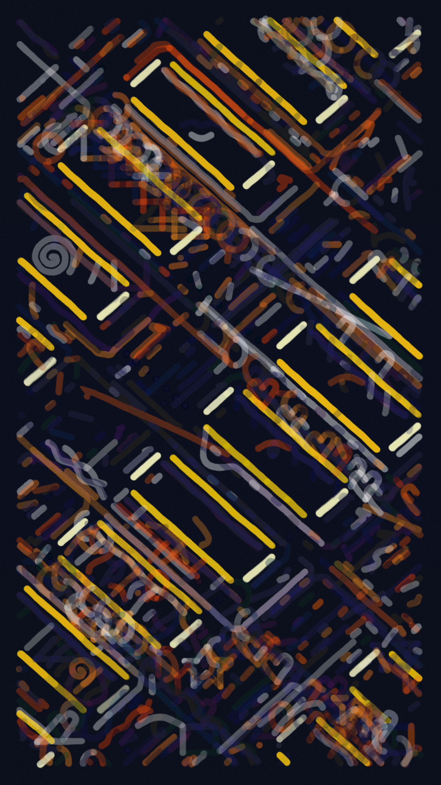 Cities #309