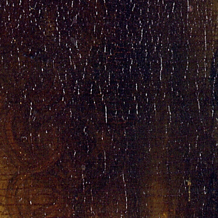 "Scented Memories" - Mystery Tile[7, 6]