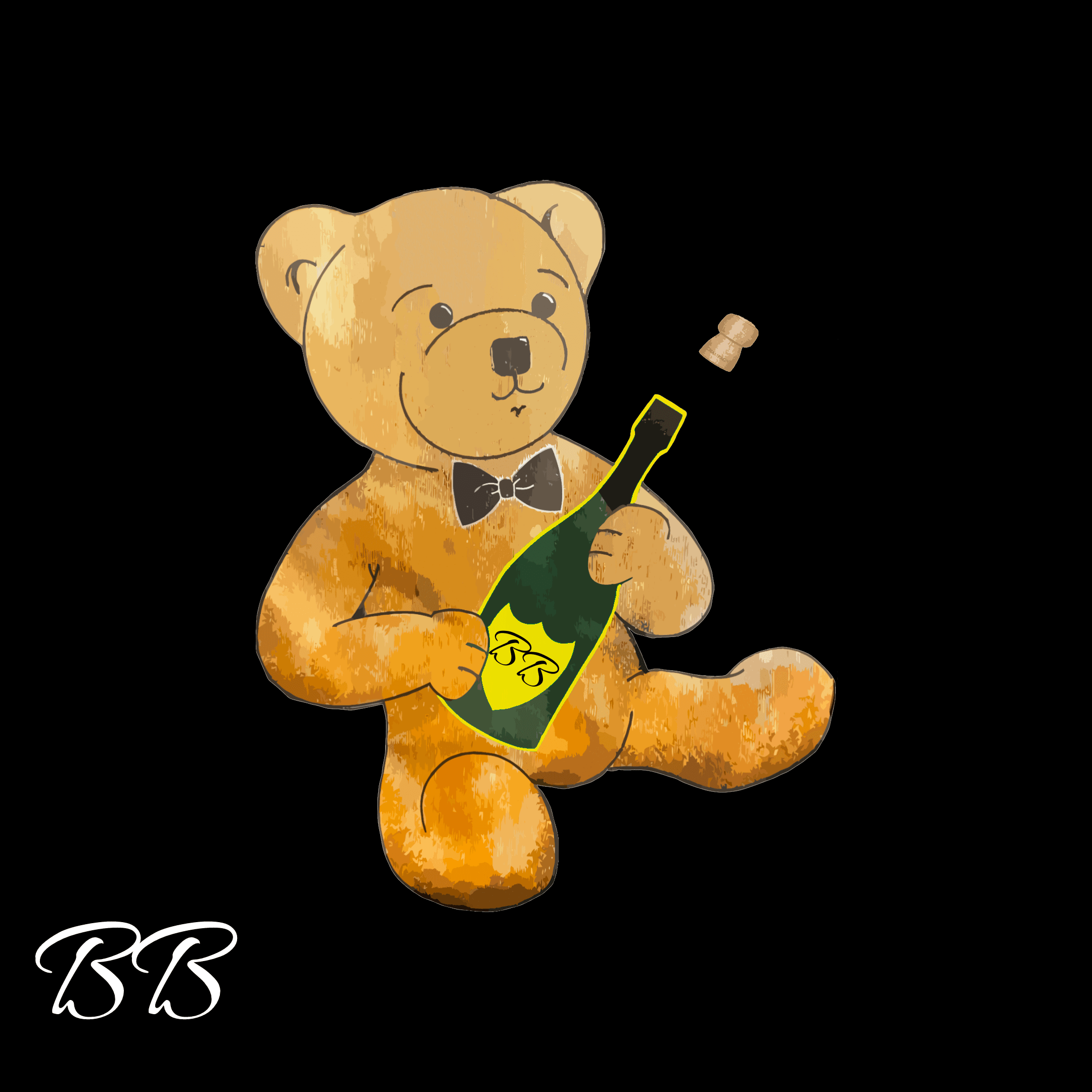 BB2