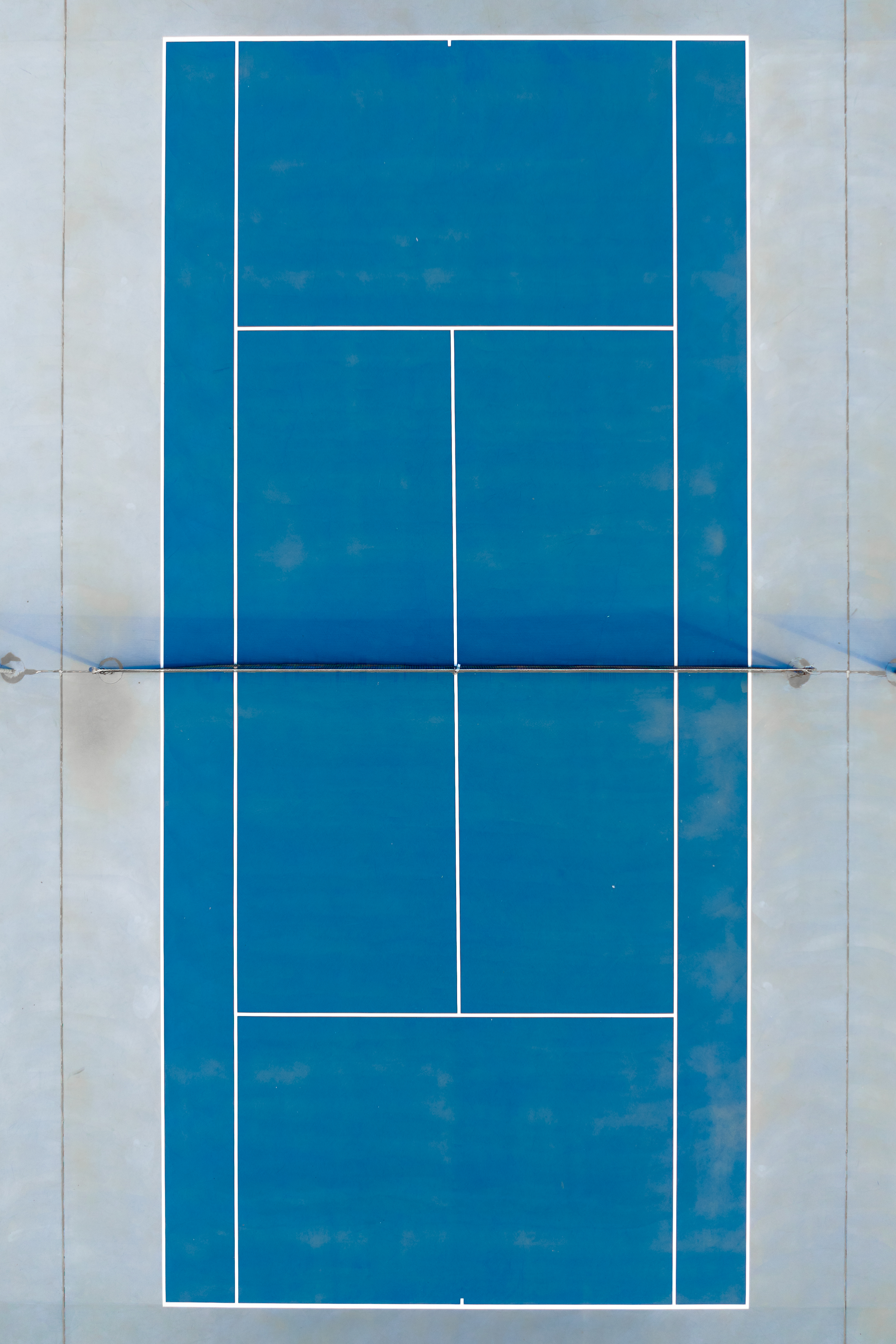 Court 1