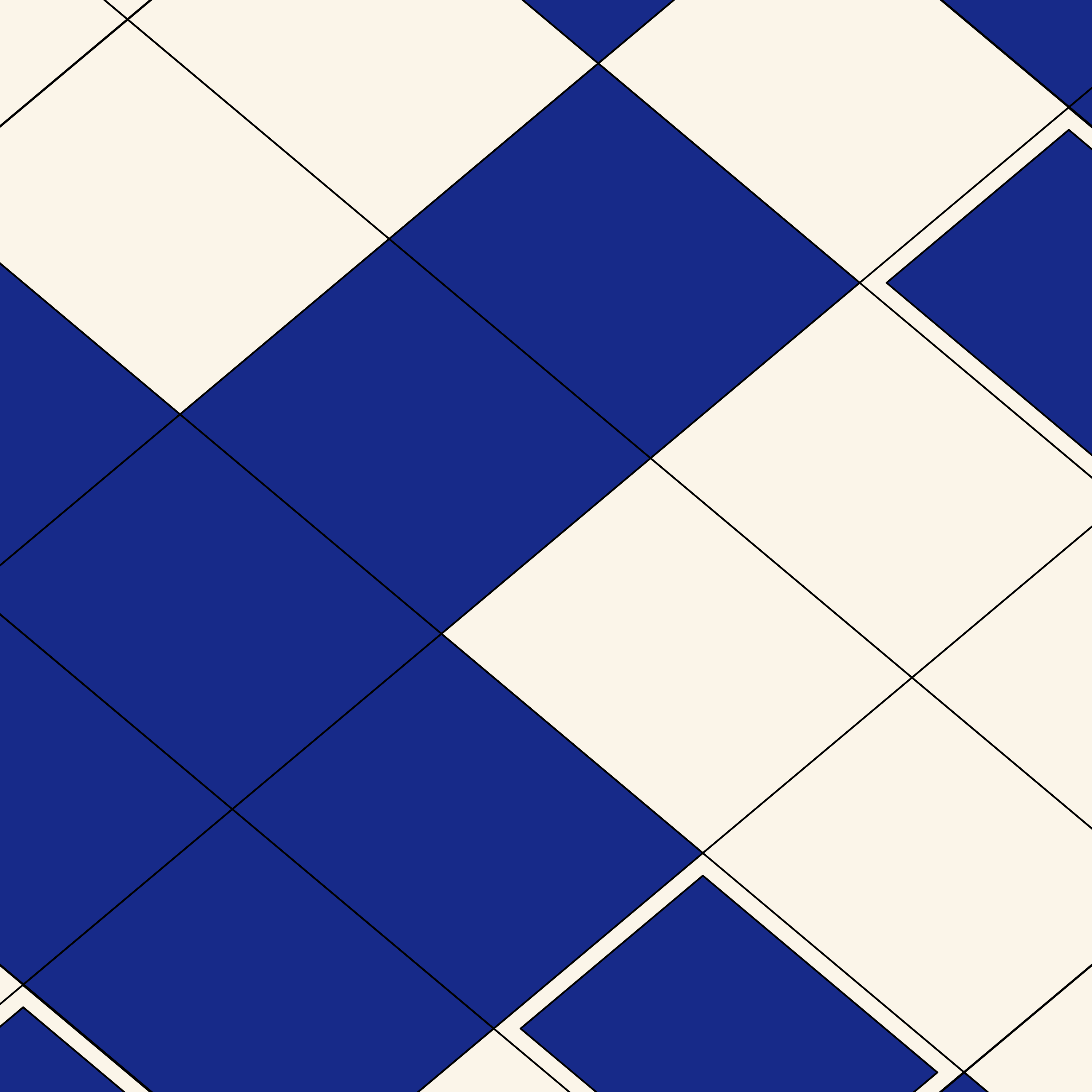 Decagon #1148