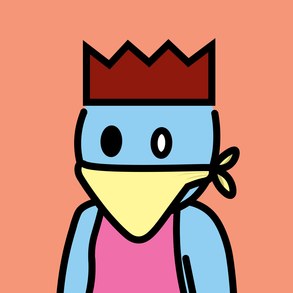 CoolBoy #4641