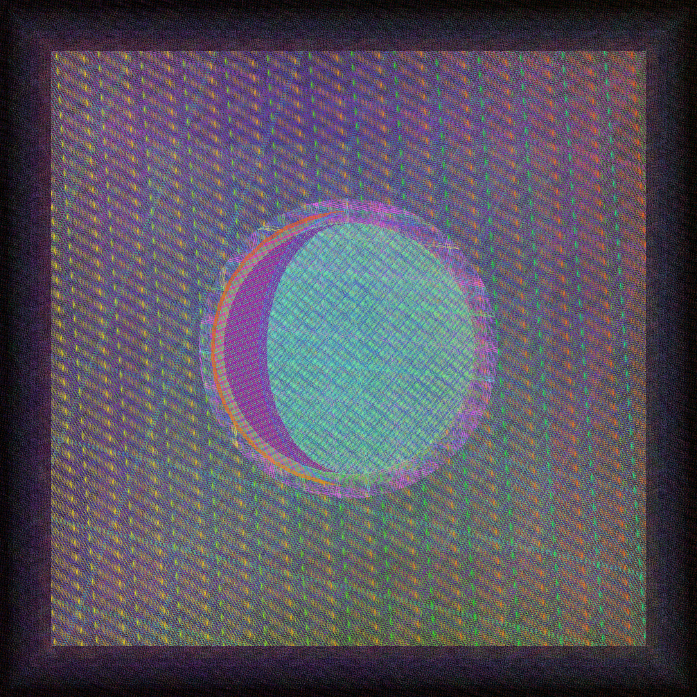 Gazers #183