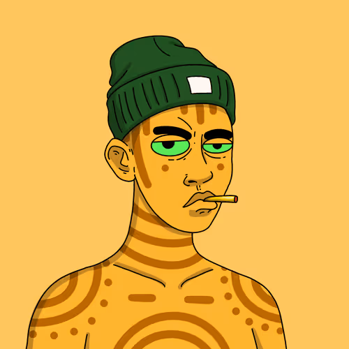 Gutter Guy #2537 R