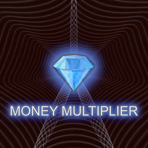 432Hz Abundance Reset Helps You Step Into Prosperity