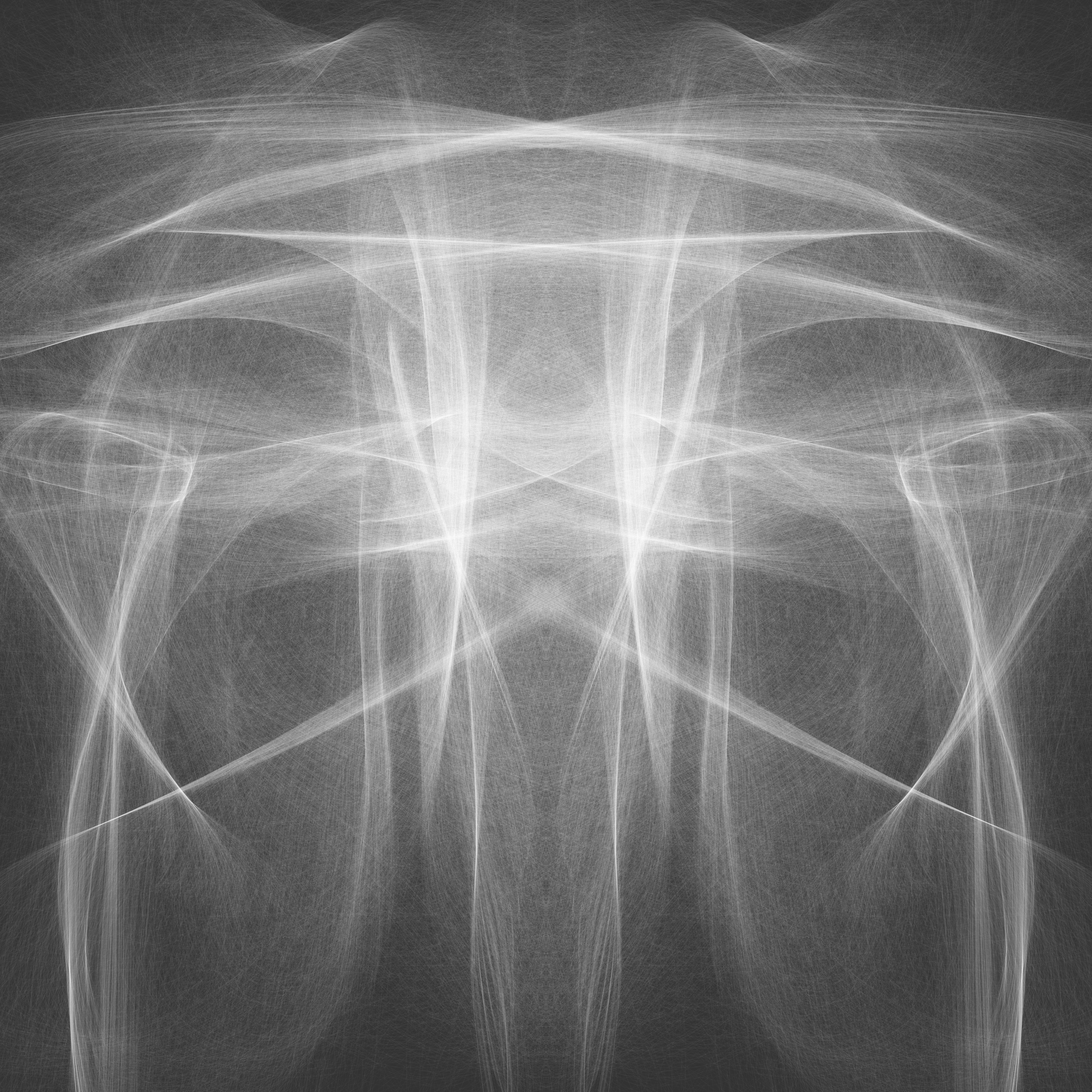 Synapses #488
