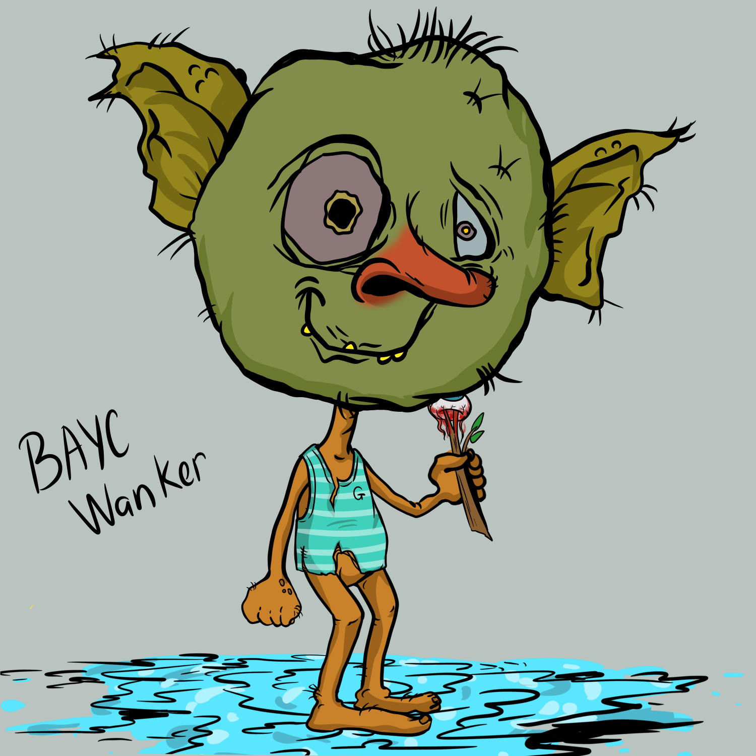 goblinmuckwtf #1767