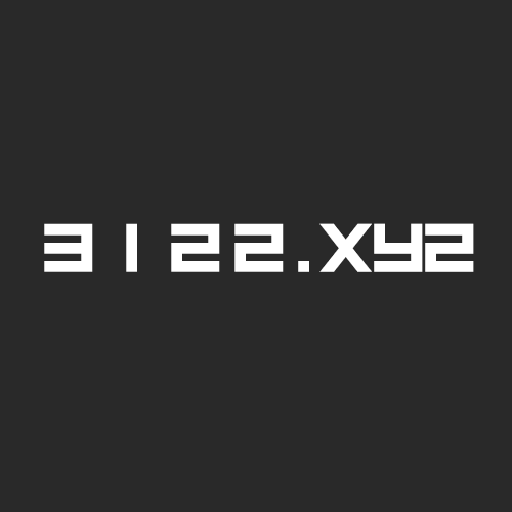 XYZ: Ethereum Name Service